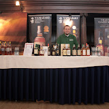 WFNN 2009