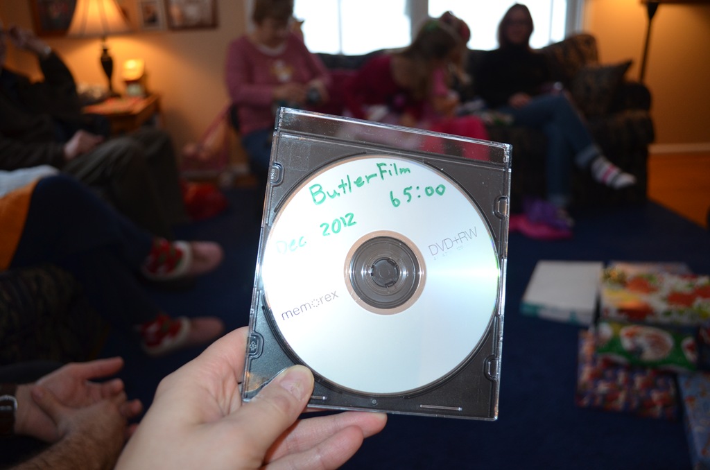 [DSC_3128%255B3%255D.jpg]