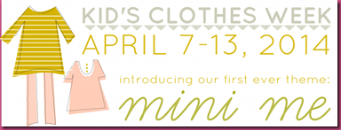 announce-b-e1393867552579