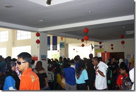 IMG_5492 IMG_5492