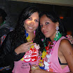 047 - Festa Havaiana.JPG