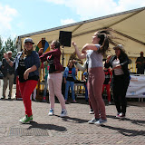 IMG_2900.JPG