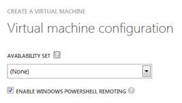 [clip_image004%255B4%255D%255B2%255D.jpg]