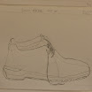 20080509_IMG_4346.jpg