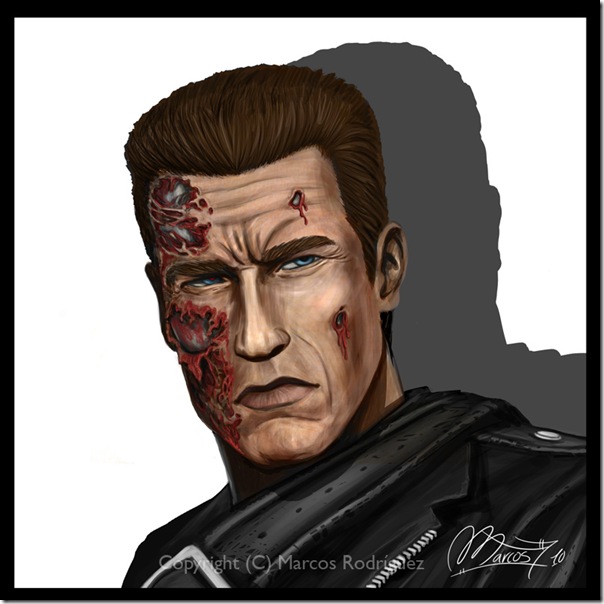 arnold schwarzenegger (101) arnold schwarzenegger (101)