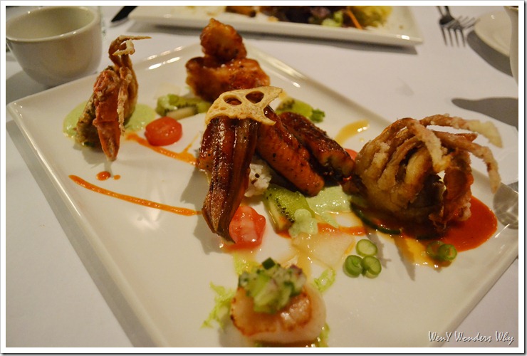 DSC_1204 DSC_1204