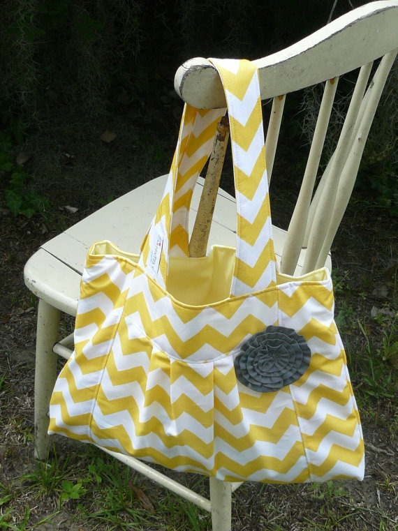 the carpenters wife bag the carpenters wife bag