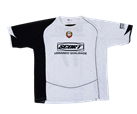   alt=
