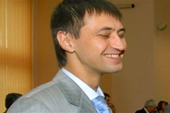 landik-svoboden
