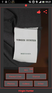 How to get Virgin Hunter lastet apk for pc