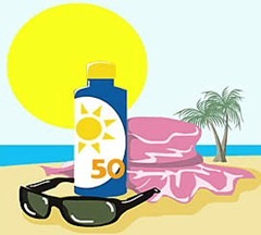 verano verano