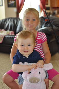 [DSC_5786%255B4%255D.jpg]