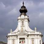 IMG_1331.JPG