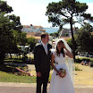 DSC00457.jpg