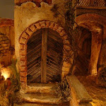 1611-4.jpg 1611-4.jpg