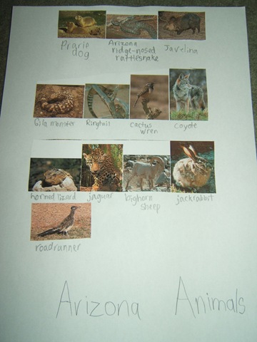 [066%255B2%255D.jpg]