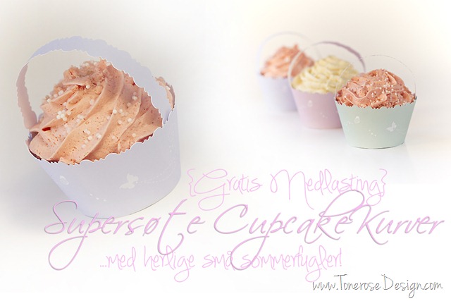 supersøte cupcake kurver IMG_6309 komp