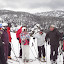 DSC00566.JPG