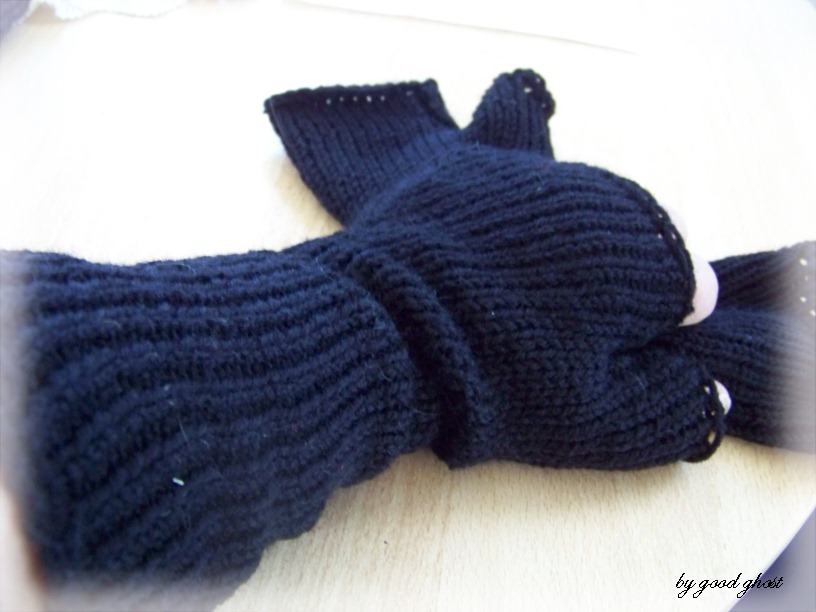 [101_9958%255B4%255D.jpg]