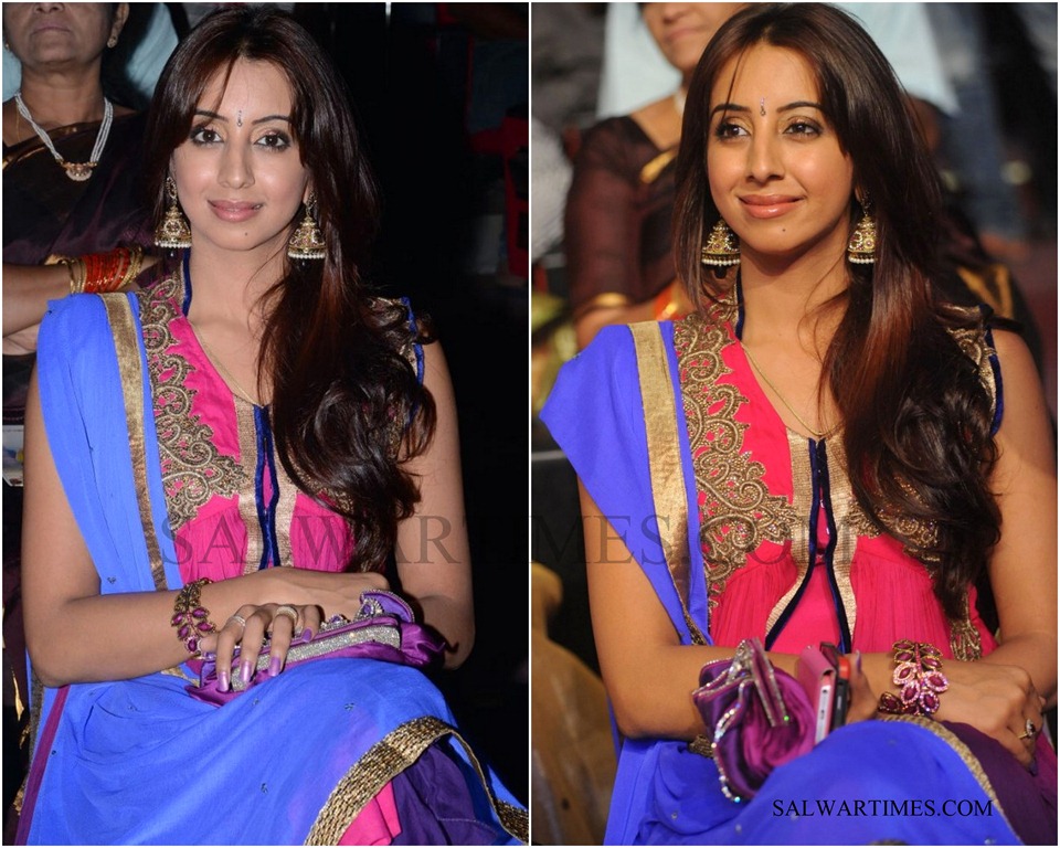 [Sanjana_Net_Salwar%255B4%255D.jpg]