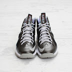 Release Reminder: Nike LeBron X Prism and its Gallery nike lebron 10 gr prism 4 02 Release Reminder: Nike LeBron X Prism and its Gallery