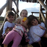 DSC03045.JPG