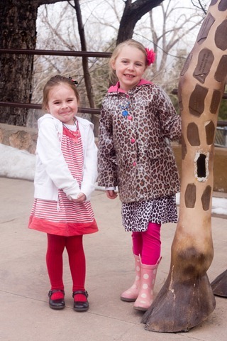 03 28 13_soph tess giraffe statue 2