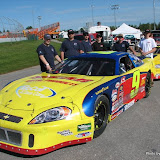 2009Racing 2009Racing