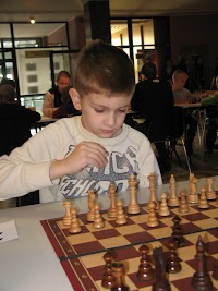 IMG_5895.JPG