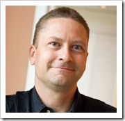 Simon_Ritter