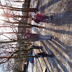DSC00127.JPG