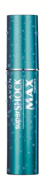 Super shock max_alta resolucao