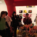 DSC00462.JPG