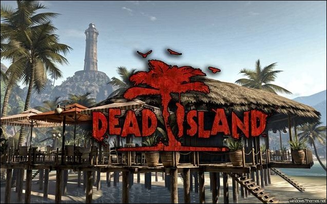 dead-island