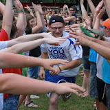 high school week 2011 - IMG_0351.JPG