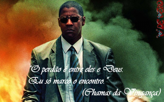 dakota_fanning_denzel_washington_movie_posters_man_on_fire_2000x2943_wallpaper_High Quality Wallpaper_1920x1200_www.wallpaperhi.com dakota_fanning_denzel_washington_movie_posters_man_on_fire_2000x2943_wallpaper_High Quality Wallpaper_1920x1200_www.wallpaperhi.com