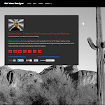Websites - swwebdesigns.PNG