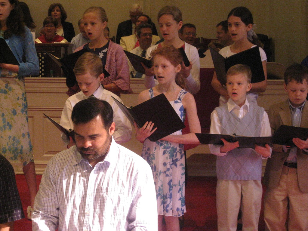 [IMG_0528%255B3%255D.jpg]