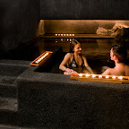 Arnarhvoll-spa-3.jpg