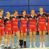 GB Women v Montenegro, May 30 2012 - by Michele Davison - DSC_1023.JPG