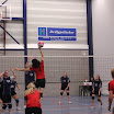 IMG_1550.JPG