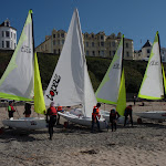 P4140046.JPG