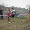 PB120437.JPG