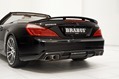 Brabus-800-Roadster-9