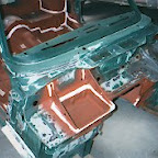 triumph25.jpg