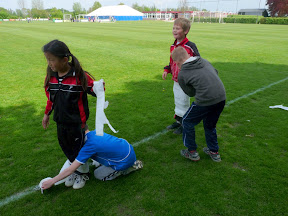 P1110757.JPG