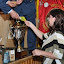Trnovské Hody 2010 - zábava