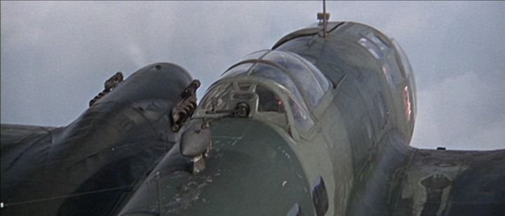 [BoB-Heinkel-Gunner2.jpg]