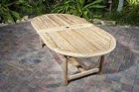 TEAK ELIPS TABLE OUTDOOR 200 CM-741617.jpeg