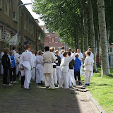 IMG_2581.JPG